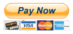 PAY-NOW-HERE